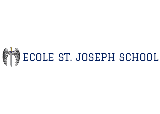 Ecole St. Joseph School